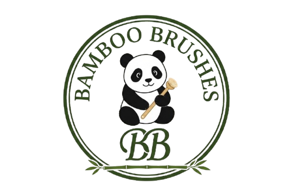 Bamboo Brushes