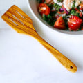 Olive Wood Cooking Kitchen Wooden Utensils
